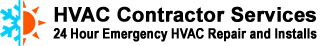 Barnegat Light Boro HVAC Services